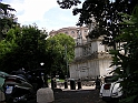 Genova _70